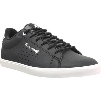 Le Coq Sportif Zapatillas Lucie animal para mujer