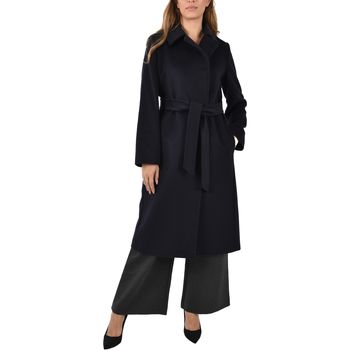 Maxmara Studio Abrigo BCOLLAG para mujer
