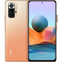 redmi note 10 pro 128gb8gb ram