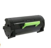 lexmark m1140m1145xm1140xm1145 toner compatible