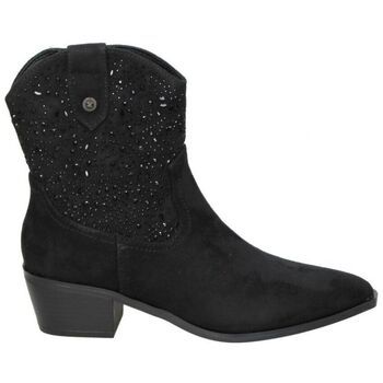 Xti Botines 114358 para mujer