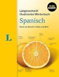 diccionario visual espanol  aleman