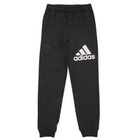 adidas pantalon chandal bl pant para nina