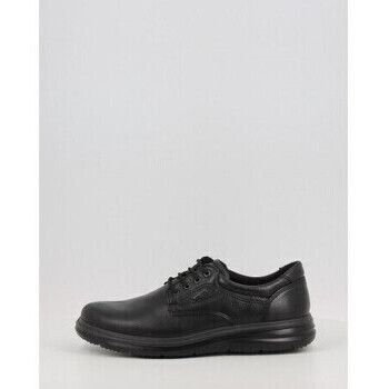 Imac Zapatos Hombre 851308 para hombre
