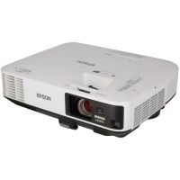 epson eb-2250u proyector ansi 3lcd wuxga 5000 lumenes