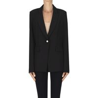 liu jo chaquetas csg00008010ai para mujer