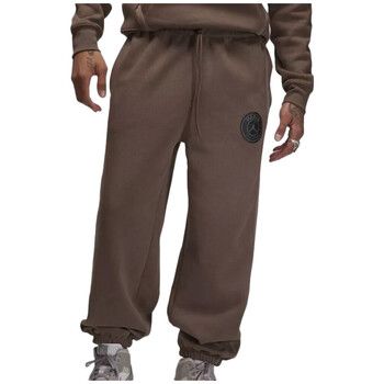Nike Pantalón chandal DZ2949 para hombre
