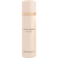 elie saab le parfum desodorante spray 100 ml