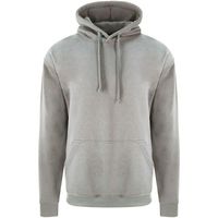 prortx jersey rx350 para hombre