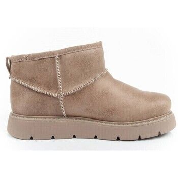 Skechers Botines 169018TPE para mujer