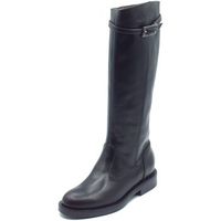 nerogiardini botas i617987d guanto col para mujer