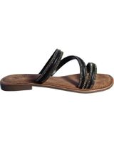 de itse if6607 negro
