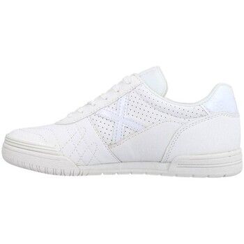 Munich Zapatillas G-3 Kid Profit 207 para hombre