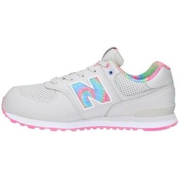 New Balance Zapatillas deporte GC574KL GC574V1 para mujer