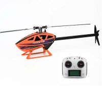 helicoptero ala voladora fw450l-v3 6ch 3d acrobacias automaticas gps mantenimiento de altura rc rtfpnp con sistema de c