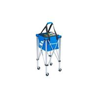 cesta porta pelotas babolat 730010 136