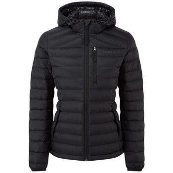 Tog24 Abrigo de plumas Drax para mujer