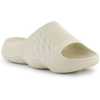 new balance chanclas sufhupc3 para hombre
