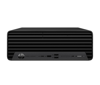 HP Pro SFF 400 G9 i514500 16GB/512 PC ES