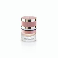trussardi pour femme eau de parfum 30 ml
