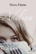 adelina