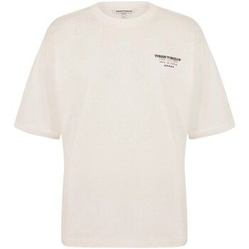 Couture Club Camiseta GT63125 para hombre
