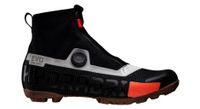 zapatillas mtb leatt hydradri proclip 8 0 boa hombre negro
