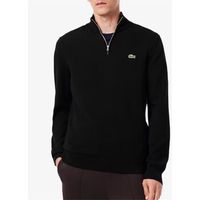 lacoste jersey ah1980 para hombre