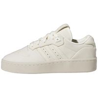adidas zapatillas baskets rivalry lux nubuck para mujer