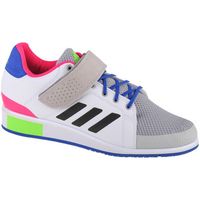 adidas zapatos adidas power perfect 3 para hombre