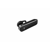 bluetooth headset