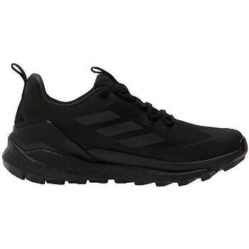 adidas Deportivas Moda Baskets Terrex Free Hiker 2.0 imperméables para hombre