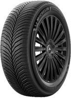michelin crossclimate 3  20555 r16 94v xl ev suitable 