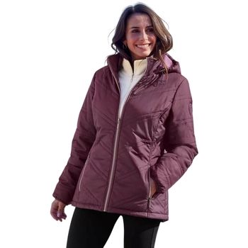 Atlas For Women Chaqueta AF1949 para mujer