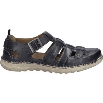 Josef Seibel Mocasines Wilson 08 para hombre