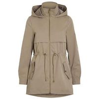 vila abrigo viria para mujer