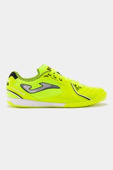 Zapatillas Joma Dribling 24 In - Zapatillas Adulto MKP