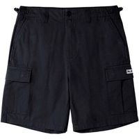 obey short classic cargo short para hombre