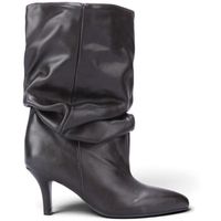 la modeuse botas 80142p190849 para mujer