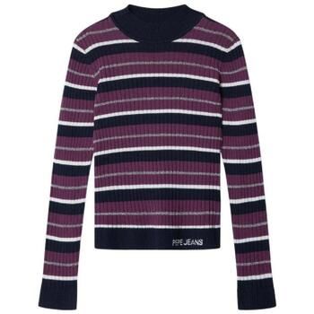 Pepe jeans Jersey PG7000001 para niña