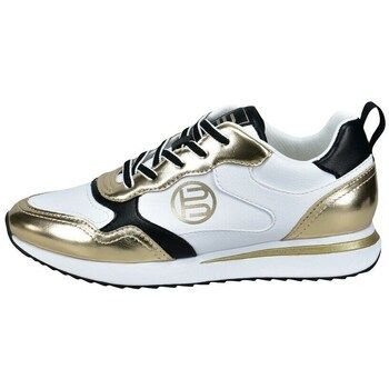 Bagatt Zapatillas Ara para mujer