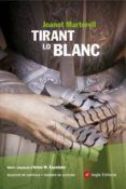 tirant lo blanc