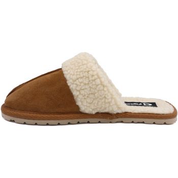 Billowy Sandalias 7080C01 para mujer