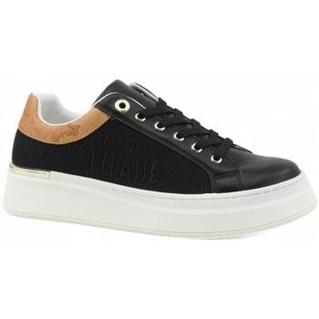 Alviero Martini Zapatillas 21380558-PE25-X550 para mujer
