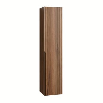 Columna Venere Roble Rio En Mdf E Pet