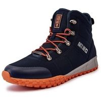 big star zapatillas altas kk174110 para hombre