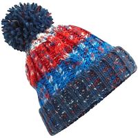 beechfield gorro rw5192 para hombre