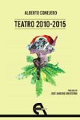 teatro 2010-2015