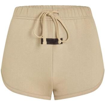 Essentials Short GT65453 para mujer