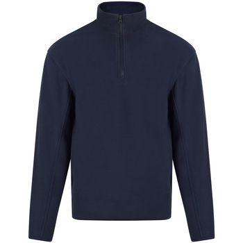 Pro Rtx Polar RW11032 para hombre